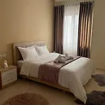 Albanian Bliss