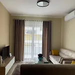 Albanian Bliss