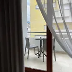 Albanian Bliss